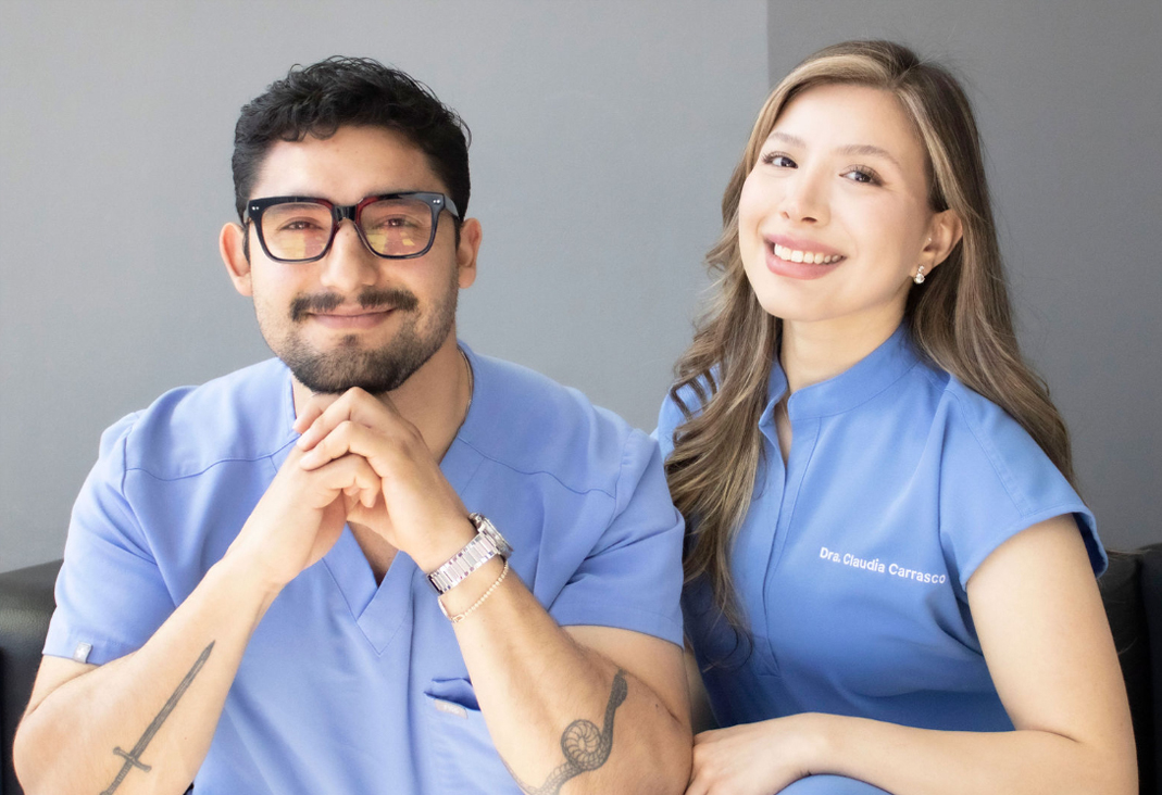 Tratamientos de Belleza
